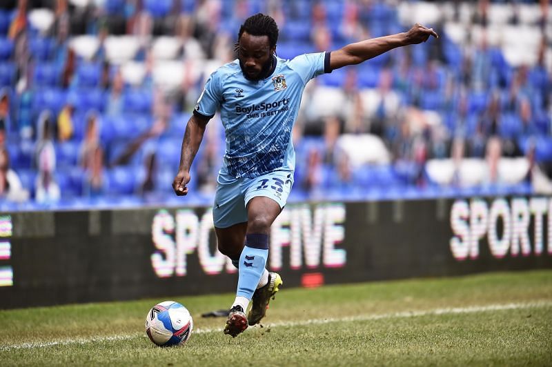 Millwall vs Coventry City prediction, preview, team news and more