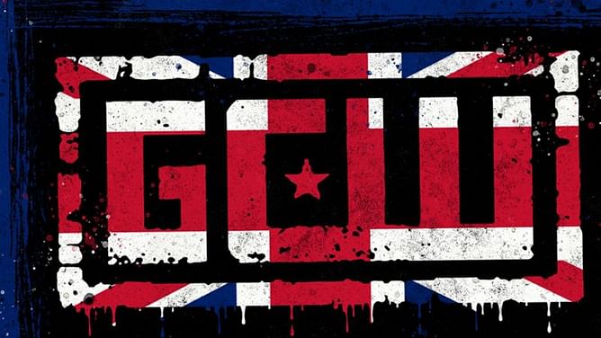 5 reasons why GCW is the hottest independent promotion today