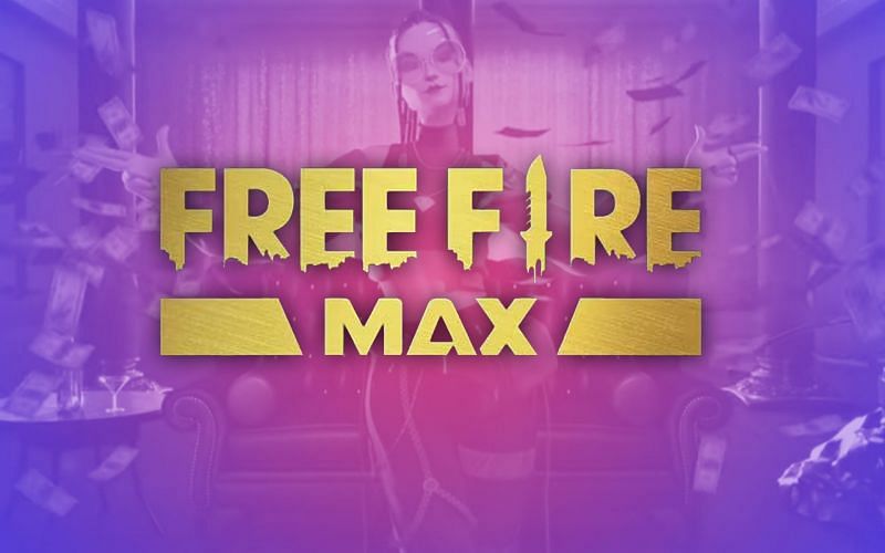 How Free Fire Max is different from Free Fire (Image via Sportskeeda)