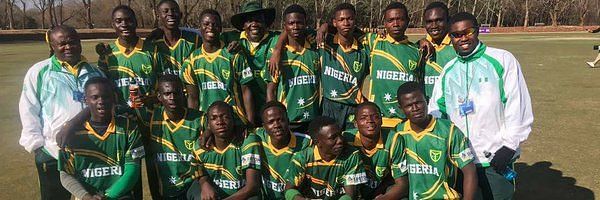 Uganda T20I Tri-Series: Match 4, Uganda vs Nigeria - Preview, Predicted XIs, Match Prediction, Weather Forecast, Pitch Report and Live Streaming Details