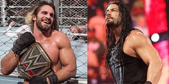 WWE Extreme Rules 2015 हाइलाइट्स: रोमन रेंस ने दिग्गज को खतरनाक मैच में दी थी शिकस्त, मेन इवेंट में मचा जबरदस्त बवाल
