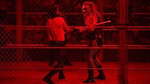 Bray Wyatt reacts to Seth Rollins saying he wanted to strangle Vince McMahon after WWE Hell in a Cell 2019