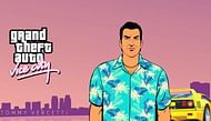 How to play GTA Vice City Online using a multiplayer mod