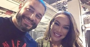 Raw में हुए घातक हमले के बाद WWE दिग्गज की कोहनी खिसकी, अनिश्तिकालीन समय के लिए रिंग से हुए बाहर