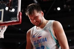 3 pieces Dallas Mavericks must add to get the best out of Luka Doncic in the 2021-22 NBA season