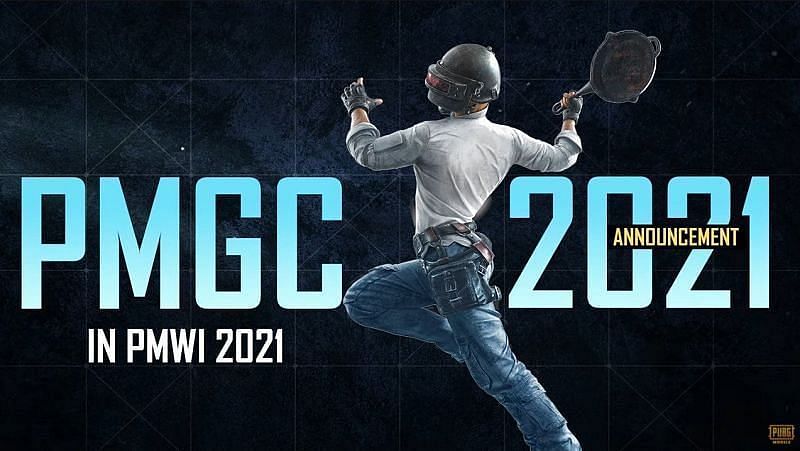 Team Secret has qualified for the coveted PMGC 2021 from the Malaysia/Singapore region (Image via PUBG Mobile)