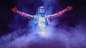 5 things WWE SmackDown got right this week: The Demon Finn Balor returns; Brock Lesnar targets The Bloodline