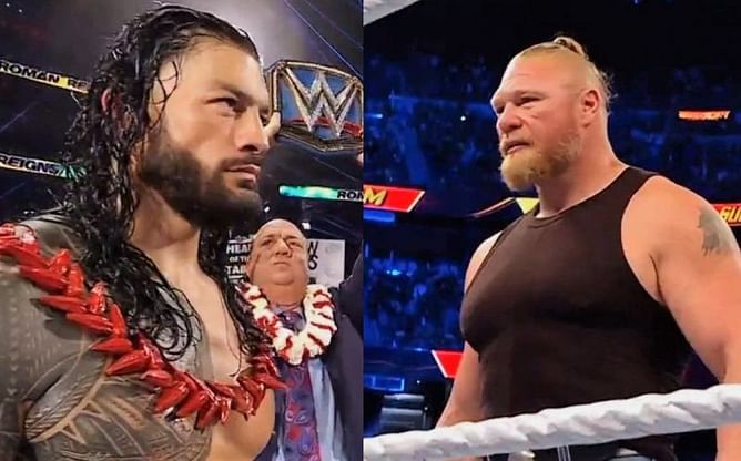 When is the next WWE pay-per-view after Extreme Rules 2021?