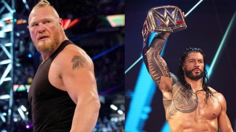 WWE Extreme Rules 2021 के बाद कौन सी स्टोरीलाइंस जारी रहेंगी