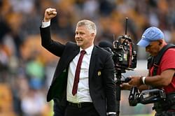 Manchester United star close to penning new deal - Reports