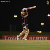 "Virat Kohli is desperate to do well" - RCB coach Mike Hesson