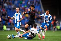 Espanyol vs Atletico Madrid prediction, preview, team news and more | La Liga 2021-22