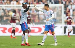 Top 5 players to watch in GW 6 of the Premier League