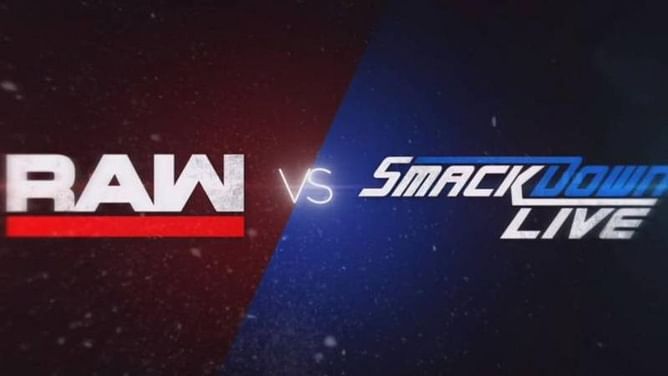 WWE Draft को लेकर हुआ बड़ा खुलासा, SmackDown में बने रहना चाहता है टॉप सुपरस्टार