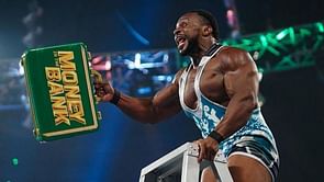 "WWE द्वारा Raw में Money in the Bank ब्रीफकेस को कैश-इन करने का निर्णय अंतिम समय में लिया गया था"