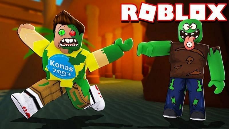 roblox-zombie-tag-codes-september-2021