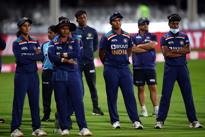 Australia Women vs India Women, 1st ODI: Preview, Predicted XIs, Match Prediction, Pitch Report, Weather Forecast and Live Streaming Details