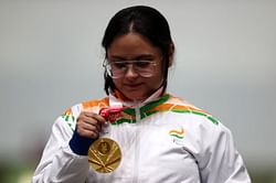 India at Paralympics 2021 (Day 12, 5th September) schedule: When and where to watch Team India, events, timings in IST and live streaming details