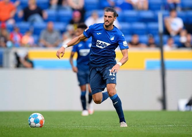 VfB Stuttgart vs Hoffenheim prediction, preview, team news and more | Bundesliga 2021-22