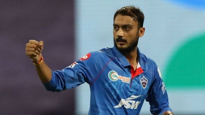 IPL 2021 - "मैं हमेशा इस मानसिकता के साथ खेलता हूं कि यह मेरा आखिरी मैच हो सकता है"