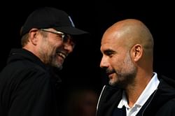 5 managers with the most progressive playing style in football right now