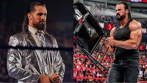 WWE के 4 सुपरस्टार्स जिन्हें Extreme Rules के बाद चैंपियनशिप स्टोरीलाइन का हिस्सा बनाना चाहिए