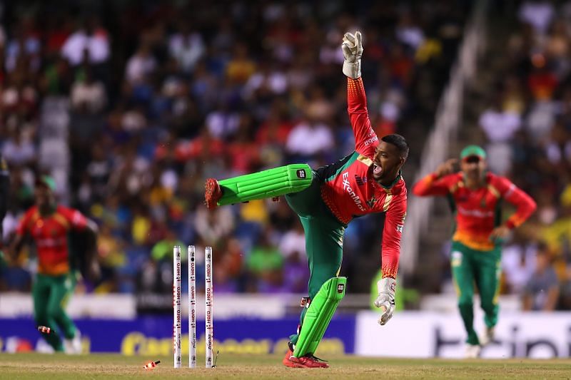 Cpl finals 2021 online live streaming