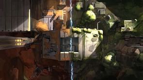 5 best Valorant agents to play in Fracture