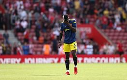 "There’s a chance Paul Pogba will return to Juventus" - Mino Raiola leaves the door open for sensational return