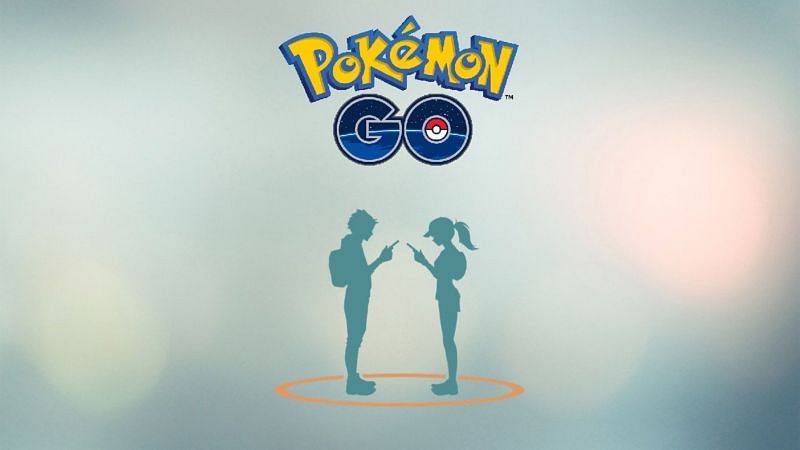 how-do-special-trades-work-in-pokemon-go