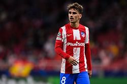 5 worst debuts this season in football