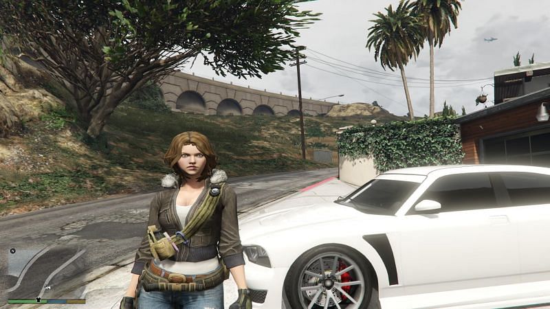 (Image via gta5-mods.com)