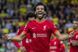 FPL 2021-22: Best Fantasy Team for Gameweek 6 | FPL Tips
