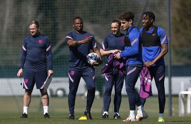 England U21 vs Kosovo U21 prediction, preview, team news and more | 2023 UEFA Euro Under-21 qualifiers