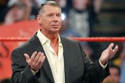 "I don’t think Vince McMahon trusts talent" - Former WWE manager opens up on micromanagement in WWE (Exclusive)