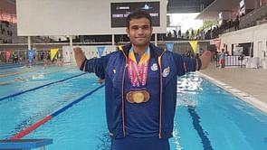 India at Paralympics 2021: Day 8 results, medal tally and standings after September 1