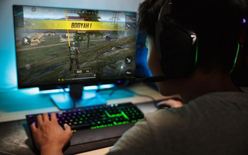 Fortnite devs working to segregate keyboard/mouse players