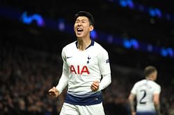 Ranking the 5 greatest Asian players in Premier League history