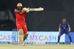 IPL 2021: "He has to open the batting" – Gautam Gambhir on Chris Gayle's batting position for Punjab Kings (PBKS)
