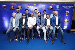 Prime Volleyball League might be played in Kerala only, player auction in December: Joy Bhattacharya