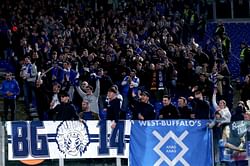 Flora vs Gent prediction, preview, team news and more | UEFA Europa Conference League 2021-22