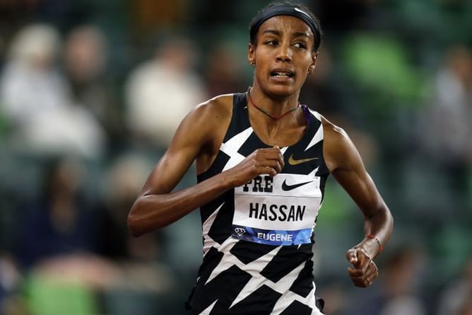 Brussels Diamond League 2021: Preview, when and where to watch on TV, event timings, tickets and live streaming details