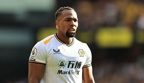 Wolverhampton Wanderers vs Brentford prediction, preview, team news and more | Premier League 2021-22