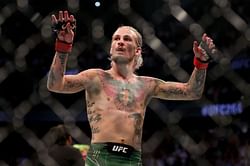 "I was the main event that night" - Sean O'Malley claims UFC 264 belonged to him