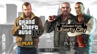 Everybody will take a different amount of time to beat these games (Image via Rockstar Games)