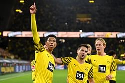 5 teams who could surprise everyone in the UEFA Champions League this season