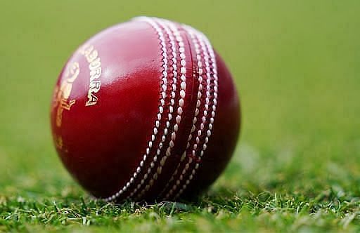AUT vs NED XI Dream11 Prediction: Fantasy Cricket Tips, Today's Playing 11 and Pitch Report