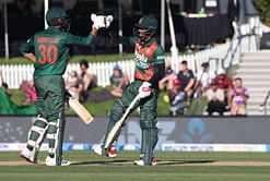 Bangladesh vs New Zealand, 3rd T20I - Preview, predicted XIs, match prediction, weather forecast, pitch report and live streaming details