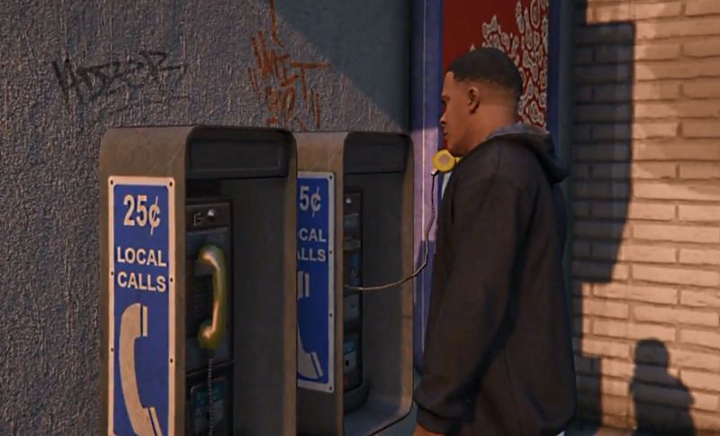 Where Is The Third Juror In Gta 5 Where is the third juror in GTA 5?
