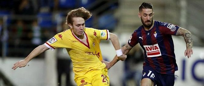 Eibar vs Sporting Gijon prediction, preview, team news and more | Segunda Division 2021-22